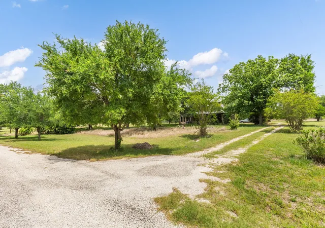 Land for sale at 907 Horace Howard Dr, San Marcos, TX 78666 | MLS# 6154024