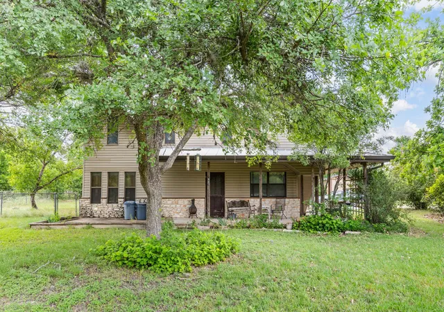 9th image of 907 Horace Howard Dr, San Marcos, TX 78666 | MLS# 6154024