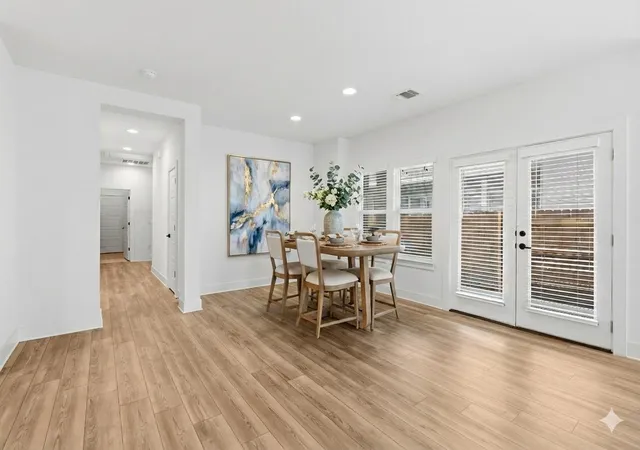 Photo 3 of Single family home for sale at 9115 Looksee Ln, Austin, TX 78744 | MLS# 5984799 | Listing updated on 2026-09-04