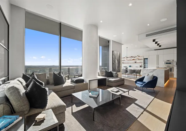 1st image of 210 Lavaca St #2301, Austin, TX 78701 | MLS# 5703839