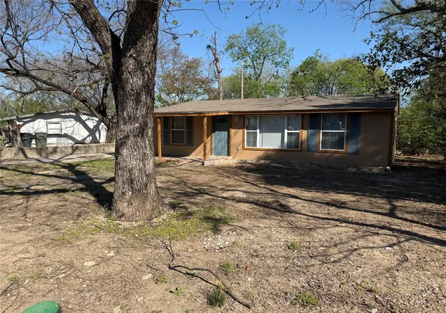 22nd image of 804 Evergreen Dr, Killeen, TX 76541 | MLS# 4995942