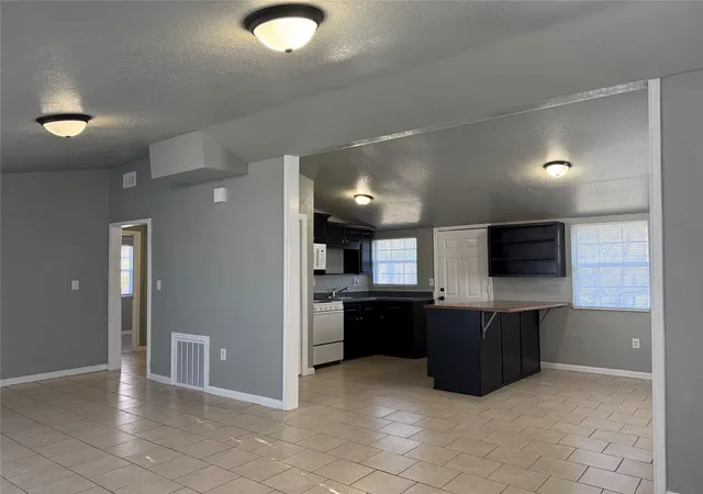 5th image of 804 Evergreen Dr, Killeen, TX 76541 | MLS# 4995942