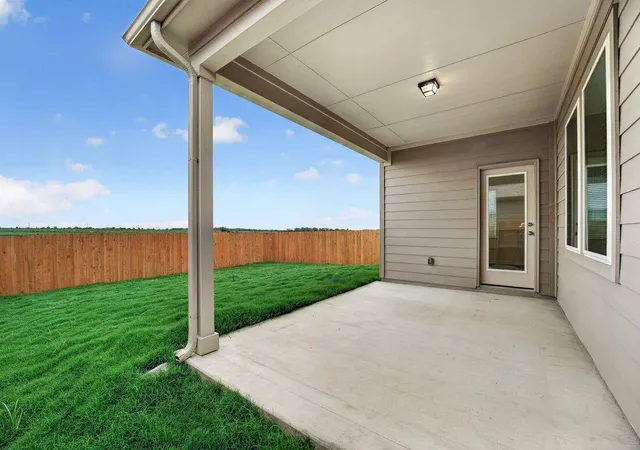 29th image of 14124 Edna Maxine Walk, Del Valle, TX 78617 | MLS# 9709302