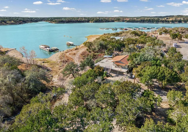 Photo 1 of Single family home for sale at 17019 Rocky Ridge Rd, Austin, TX 78734 | MLS# 6594242 | Listing updated on 2026-08-27