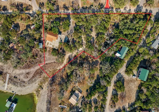 Photo 2 of Single family home for sale at 17019 Rocky Ridge Rd, Austin, TX 78734 | MLS# 6594242 | Listing updated on 2026-08-27