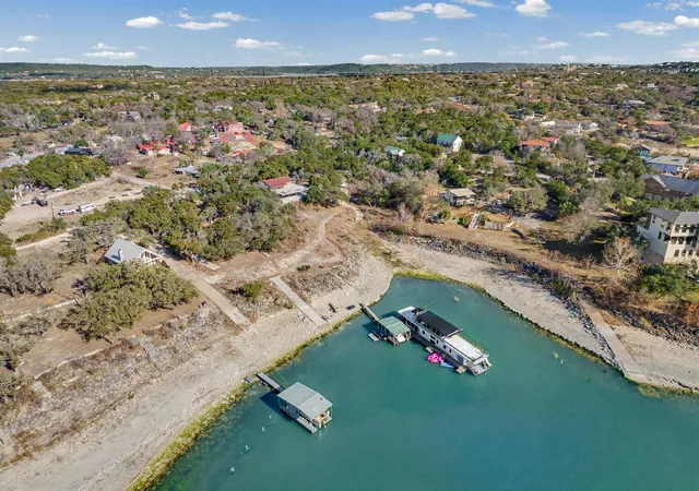 Photo 2 of Single family home for sale at 17019 Rocky Ridge Rd, Austin, TX 78734 | MLS# 6594242 | Listing updated on 2026-08-27