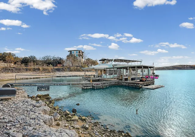 Photo 37 of Single family home for sale at 17019 Rocky Ridge Rd, Austin, TX 78734 | MLS# 6594242 | Listing updated on 2026-08-27