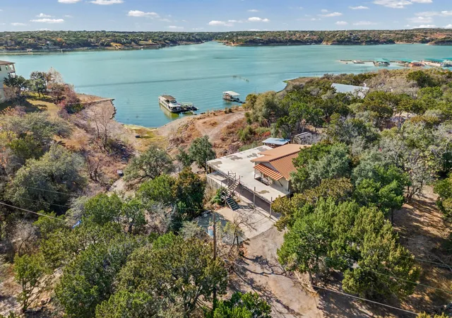 Photo 3 of Single family home for sale at 17019 Rocky Ridge Rd, Austin, TX 78734 | MLS# 6594242 | Listing updated on 2026-08-27