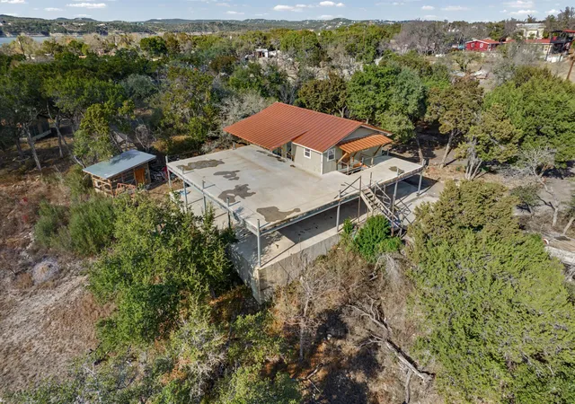 Photo 4 of Single family home for sale at 17019 Rocky Ridge Rd, Austin, TX 78734 | MLS# 6594242 | Listing updated on 2026-08-27