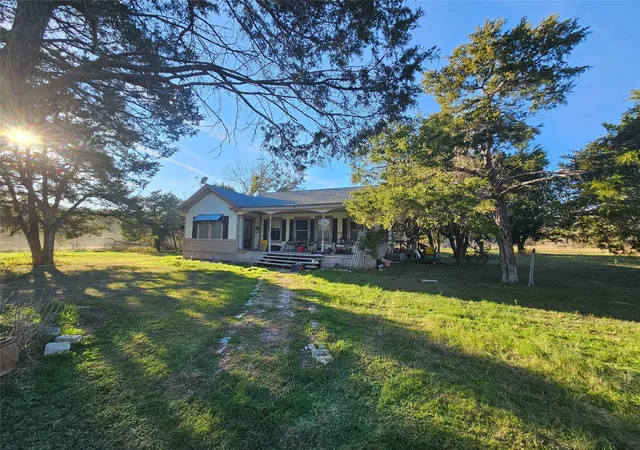 1st image of 221 Lower Elgin Rd, Elgin, TX 78621 | MLS# 1733183