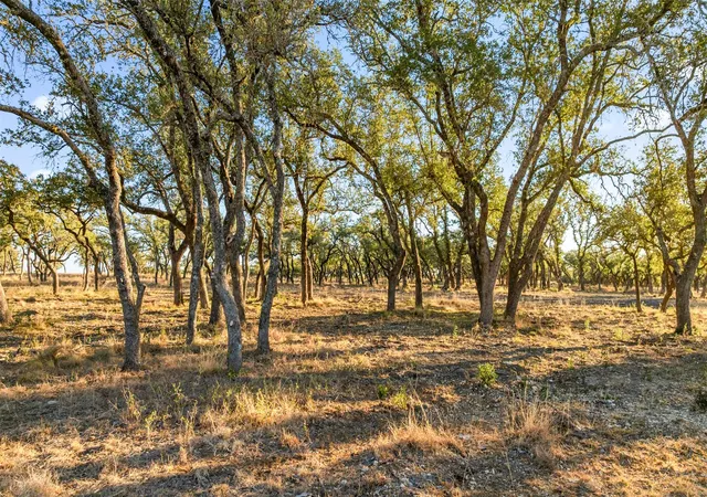 1st image of 1422 12 Rm 2766, Johnson City, TX 78636 | MLS# 6851273