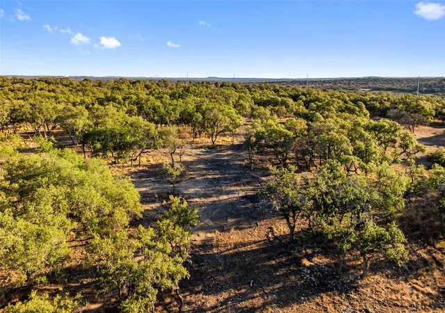 5th image of 1422 12 Rm 2766, Johnson City, TX 78636 | MLS# 6851273