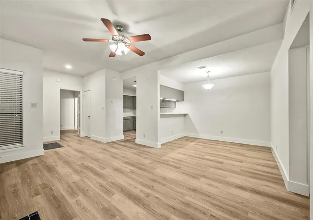 2nd image of 1910 Robbins Pl #105, Austin, TX 78705 | MLS# 8263306