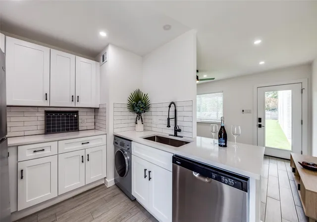5th image of 1200 E 52Nd St, Austin, TX 78723