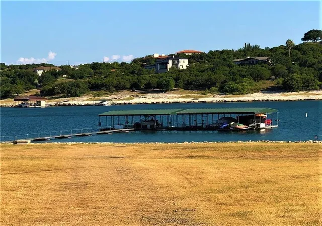 Photo 4 of Land for sale at 20990 Waterside Dr #J3, Lago Vista, TX 78645 | MLS# 7299202 | Listing updated on 2026-05-20