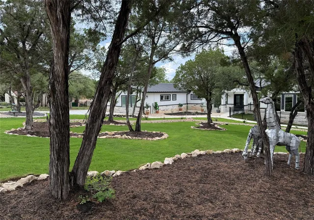 1st image of 7605 Lantern View Dr, Jonestown, TX 78645 | MLS# 3994152