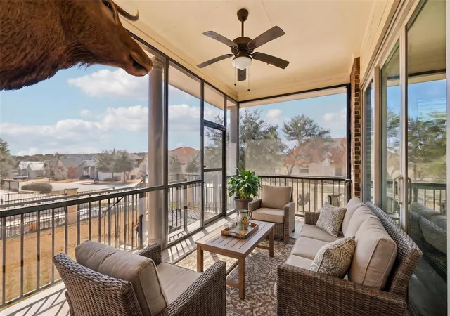 4th image of 259 Sowing Oak Dr, San Marcos, TX 78666 | MLS# 2060269