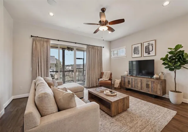 5th image of 259 Sowing Oak Dr, San Marcos, TX 78666 | MLS# 2060269