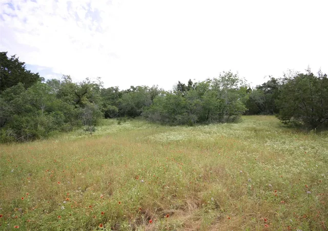 1st image of 1900 County Road 156, Granger, TX 76530 | MLS# 6683068