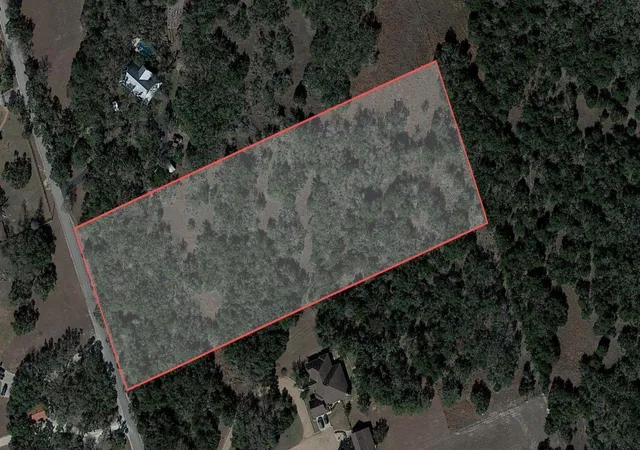 2nd image of 1900 County Road 156, Granger, TX 76530 | MLS# 6683068
