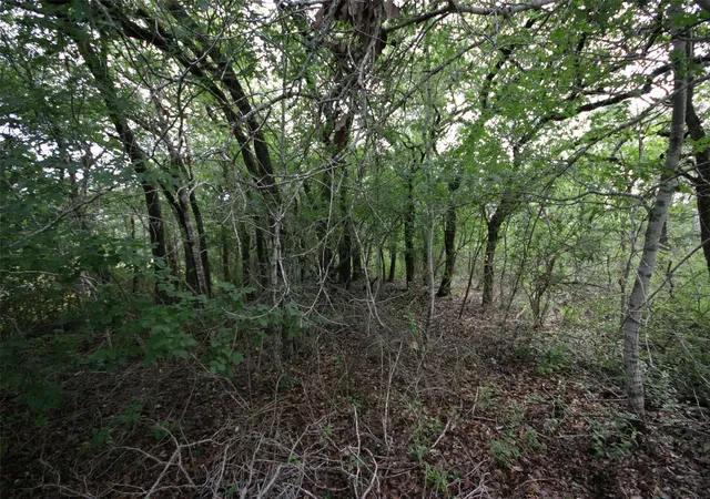 3rd image of 1900 County Road 156, Granger, TX 76530 | MLS# 6683068