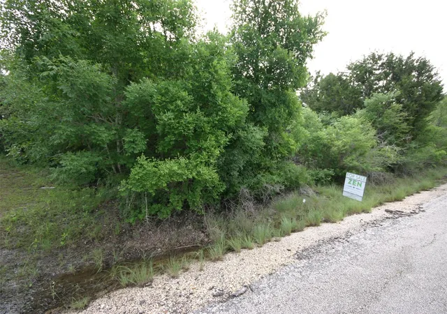 8th image of 1900 County Road 156, Granger, TX 76530 | MLS# 6683068