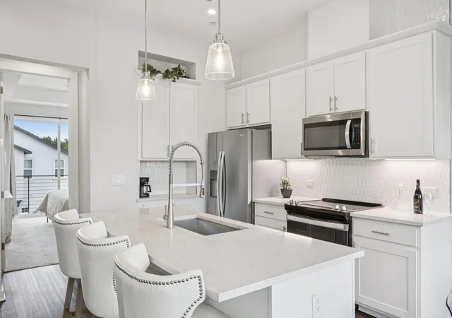 Photo 3 of Condo for sale at 12001 Vista Parke Dr #1104, Austin, TX 78726 | MLS# 5394528 | Listing updated on 2026-08-25