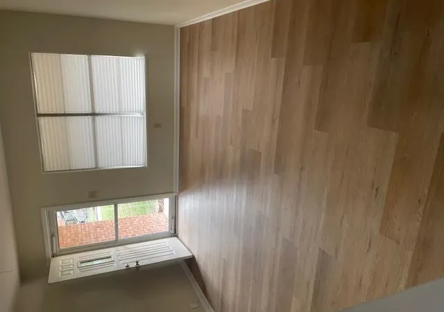 Photo 2 of Single family home for sale at 102 W Covington Dr, Austin, TX 78753 | MLS# 5572535 | Listing updated on 2026-08-27