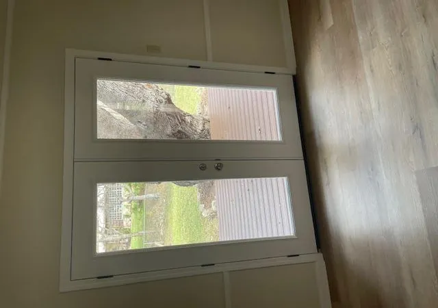 Photo 3 of Single family home for sale at 102 W Covington Dr, Austin, TX 78753 | MLS# 5572535 | Listing updated on 2026-08-27
