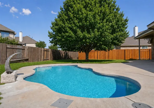 1st image of 11708 Pillion Pl, Manor, TX 78653 | MLS# 5790906