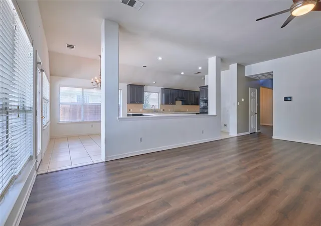 3rd image of 11708 Pillion Pl, Manor, TX 78653 | MLS# 5790906