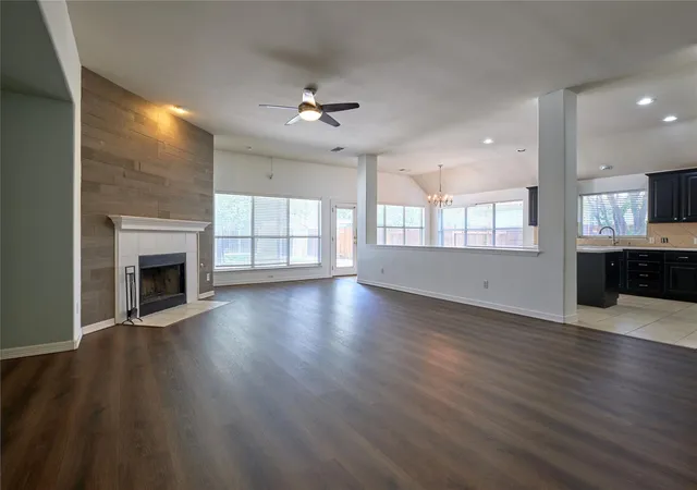4th image of 11708 Pillion Pl, Manor, TX 78653 | MLS# 5790906