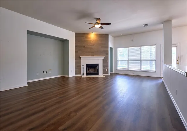 5th image of 11708 Pillion Pl, Manor, TX 78653 | MLS# 5790906