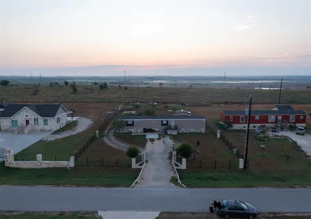 1st image of 363 El Rey Dr, Kyle, TX 78640 | MLS# 5294821