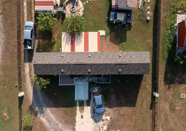 3rd image of 363 El Rey Dr, Kyle, TX 78640 | MLS# 5294821