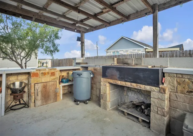 40th image of 363 El Rey Dr, Kyle, TX 78640 | MLS# 5294821