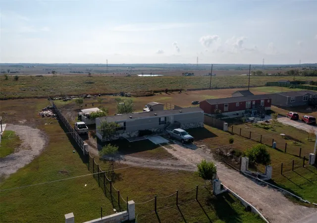 4th image of 363 El Rey Dr, Kyle, TX 78640 | MLS# 5294821