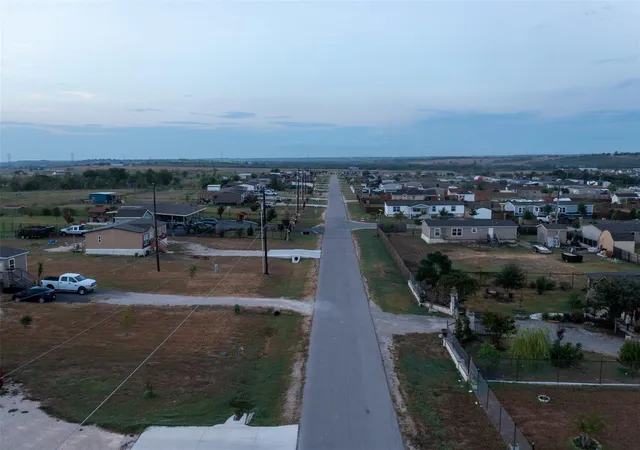 5th image of 363 El Rey Dr, Kyle, TX 78640 | MLS# 5294821