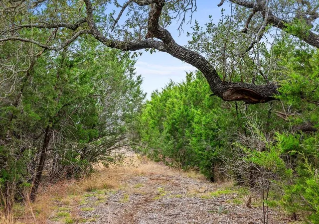 Homes for sale in Kempner, TX | 81 Private Road 4718 Rd, Kempner, TX 76539 | MLS# 8305068