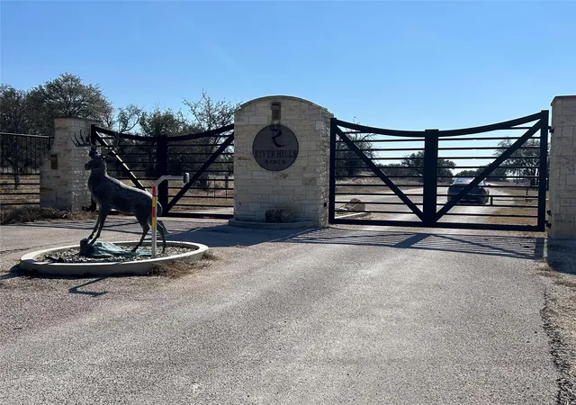 Homes for sale in Kempner, TX | 81 Private Road 4718 Rd, Kempner, TX 76539 | MLS# 8305068