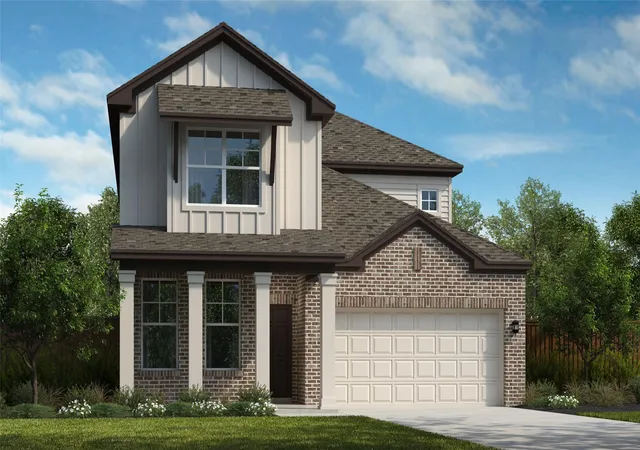 1st image of 516 Palatino Bnd, Liberty Hill, TX 78642 | MLS# 7356619