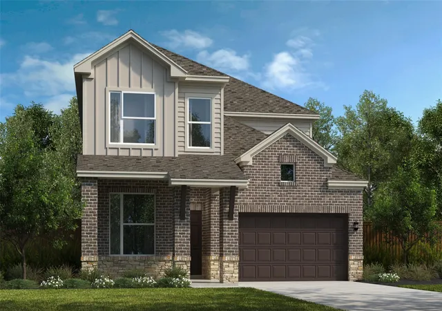 1st image of 504 Palatino Bnd, Liberty Hill, TX 78642 | MLS# 7617248