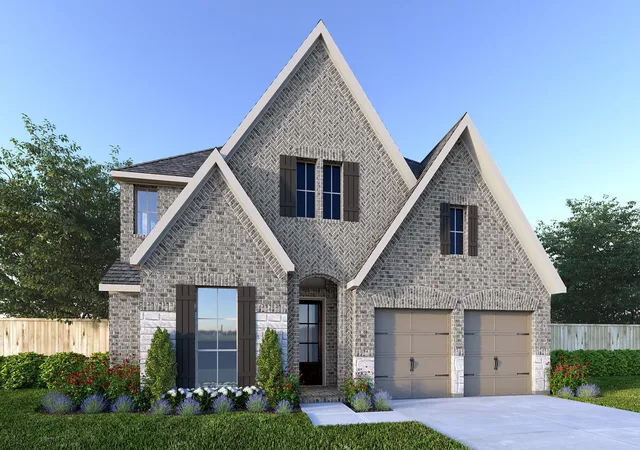 Homes for sale in Georgetown, TX | 420 River Overlook Rd, Georgetown, TX 78628 | MLS# 3297101