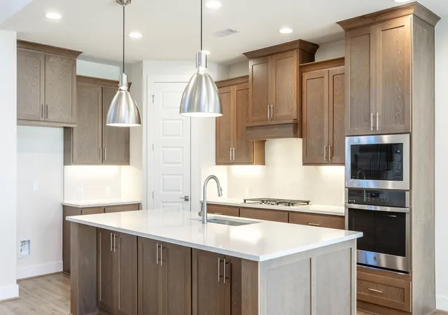 Photo 4 of Single family home for sale at 420 River Overlook Rd, Georgetown, TX 78628 | MLS# 3297101 | Listing updated on 2026-10-28