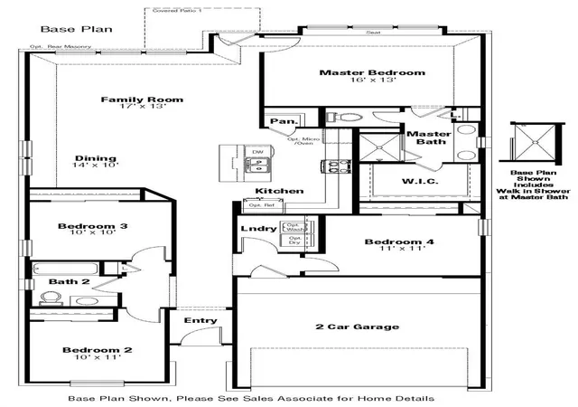 2nd image of 520 Palatino Bnd, Liberty Hill, TX 78642 | MLS# 4715869