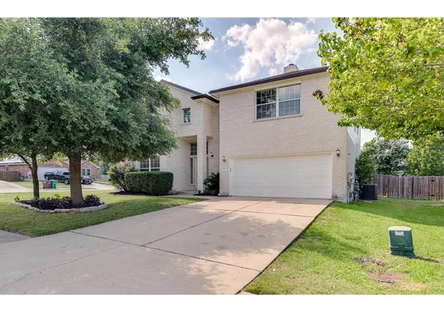 Homes for sale in Pflugerville, TX | 2700 Mission Tejas Dr, Pflugerville, TX 78660 | MLS# 5642511