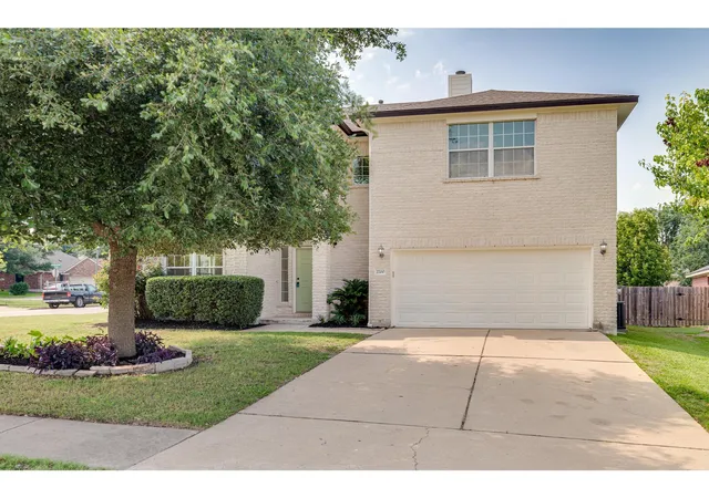 Homes for sale in Pflugerville, TX | 2700 Mission Tejas Dr, Pflugerville, TX 78660 | MLS# 5642511