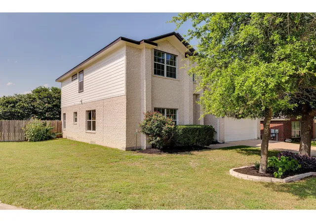 Homes for sale in Pflugerville, TX | 2700 Mission Tejas Dr, Pflugerville, TX 78660 | MLS# 5642511