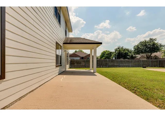 Homes for sale in Pflugerville, TX | 2700 Mission Tejas Dr, Pflugerville, TX 78660 | MLS# 5642511