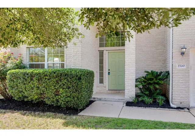 Homes for sale in Pflugerville, TX | 2700 Mission Tejas Dr, Pflugerville, TX 78660 | MLS# 5642511